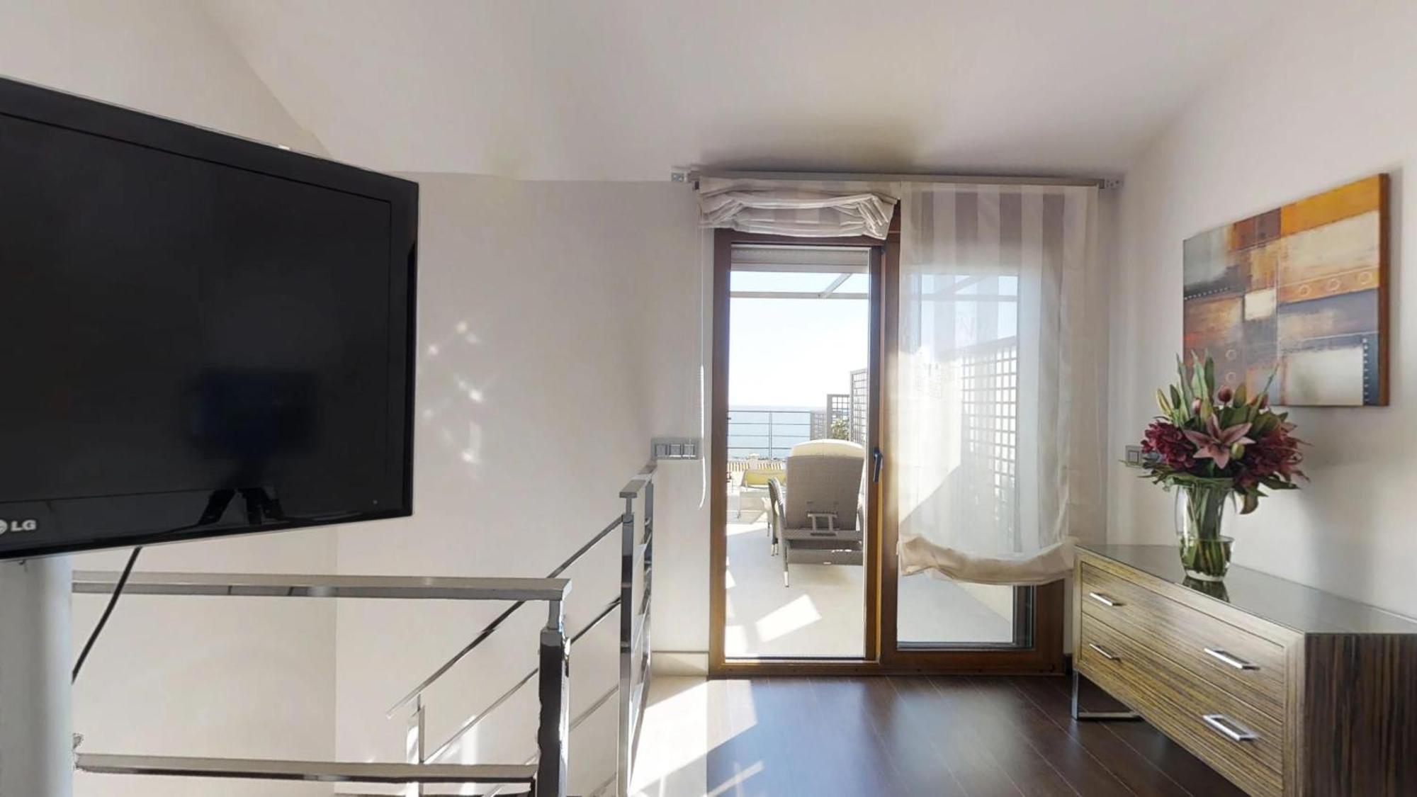 Vincci Selección Aleysa 5* Benalmádena
